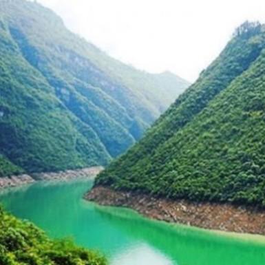 机票 桂林 海南到重庆相关长尾关键词有哪些