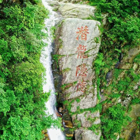 广西南宁市武鸣区怎么样