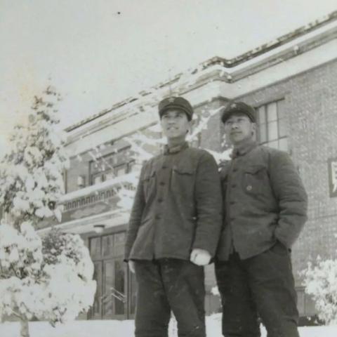 石家庄市游泳池在哪里