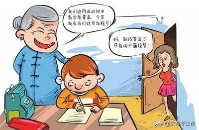 西安新增
 ,西安新增人数