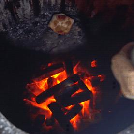 桂林市哪里有羊肉好吃