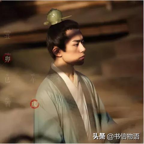 南宁市都市物语读哪个中学