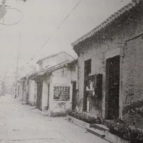 无锡市企业迁入迁出流程的长尾关键词有什么