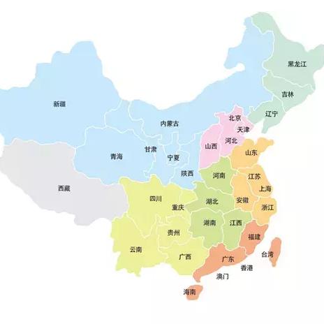 大连到南宁的相关长尾关键词有哪些
