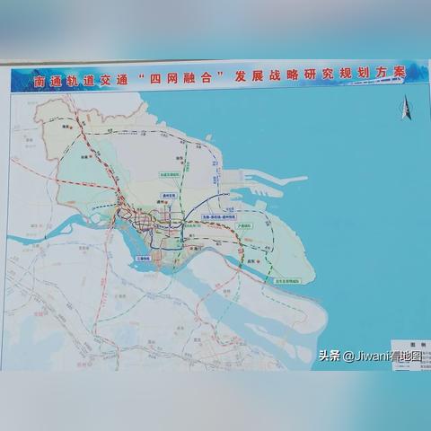 南通往上海方向列车相关长尾关键词有哪些