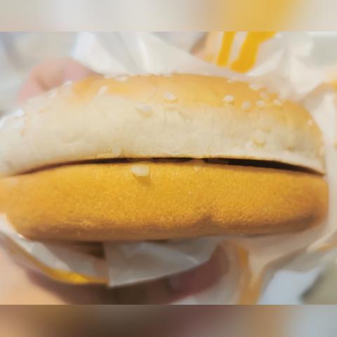 桂林自助售卖机厂家相关长尾关键词有哪些