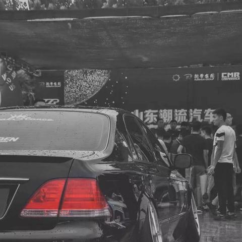 济南二手皇冠相关长尾关键词有哪些