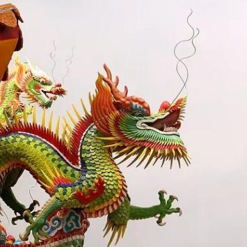 丙辰是什么运势好的生肖(丙辰运好不好)