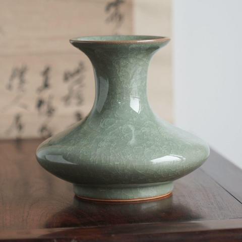 福建龙泉哪个小区最好