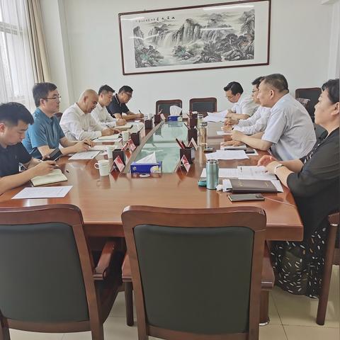 义乌到河南安阳，火车坐多久，票价多少？路程如何？