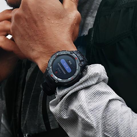 手表细节图片哈尔滨相关长尾关键词有哪些