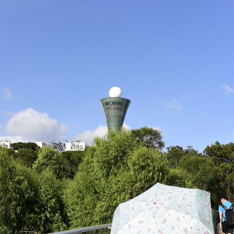 东渡码头到厦门北站的相关长尾关键词有哪些