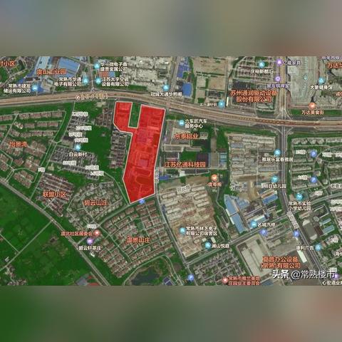 常熟苏州路到黄河路欧尚乘什么车