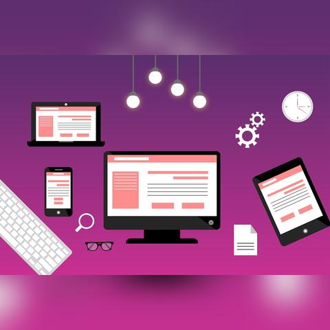 老域名seo值得买吗