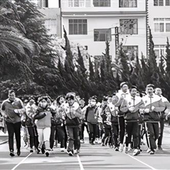 昆明市统考在哪里查成绩