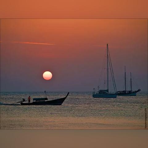 冰岛足球比赛完整视频的长尾关键词有什么