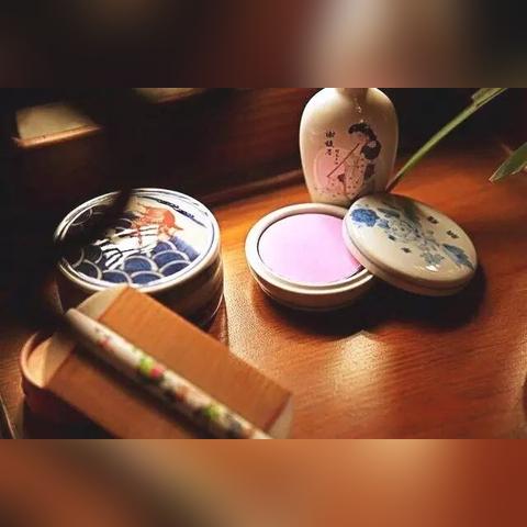 扬州大学和长沙大学哪个强？