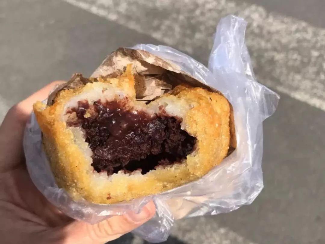 天津美食什么最火爆（天津津南区有哪些美食）
