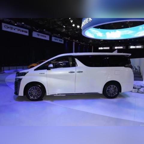 厦门二手皇冠车的相关长尾关键词有哪些