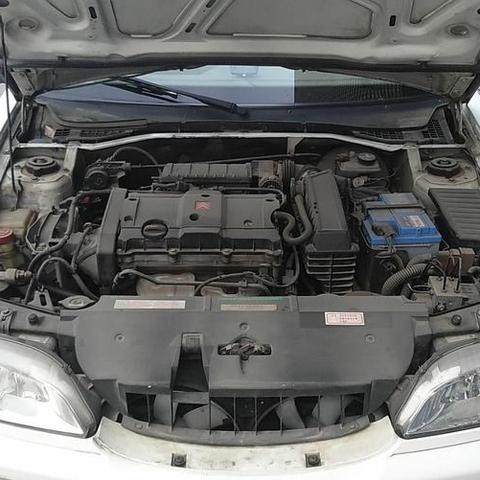 东莞市雪铁龙二手车的长尾关键词有什么