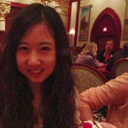 2025.12.24昆明今天空气质量指数怎么样