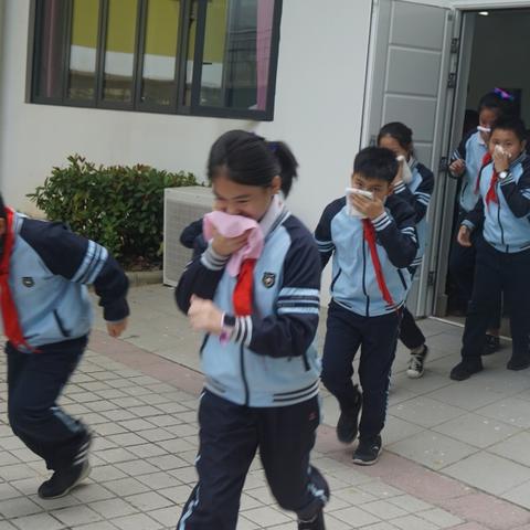 南宁市消防安全员怎么考