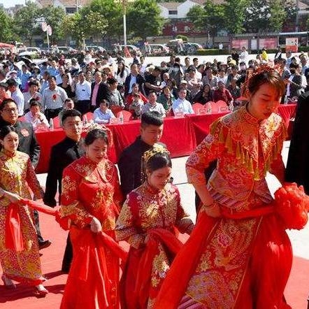 河南重男轻女吗？