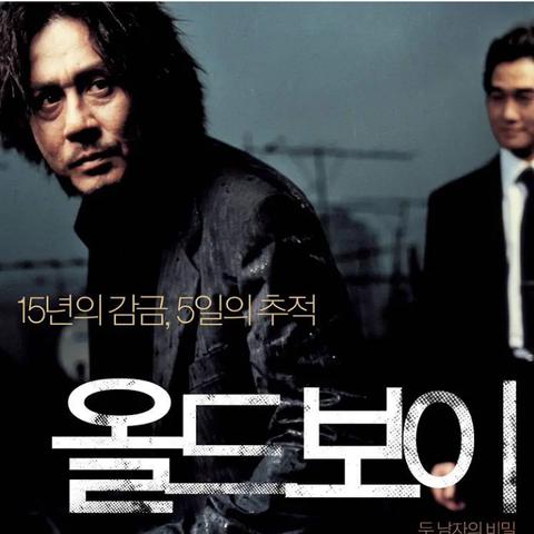 韩国电影推荐电影犯罪的长尾关键词有什么