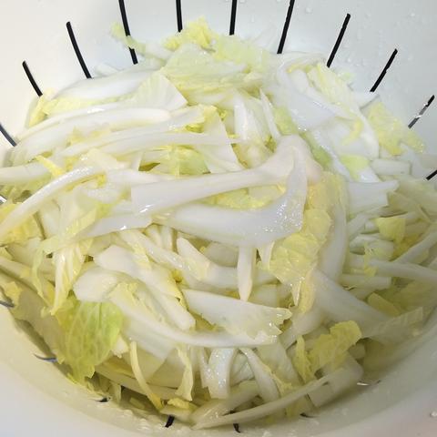 深圳市丰色家居厂怎么样