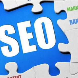 大企业需要seo吗 大企业需要seo吗