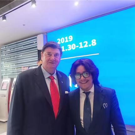 厦门市第三医院dr映像在哪里取