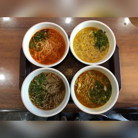 兰州星期天限外地车吗的相关长尾关键词有哪些