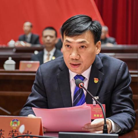 福建有哪个市哪个区