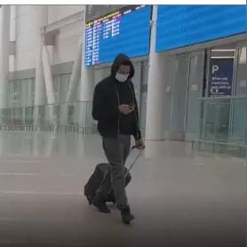 霸气跨境电商平台 衍生的长尾关键词有什么