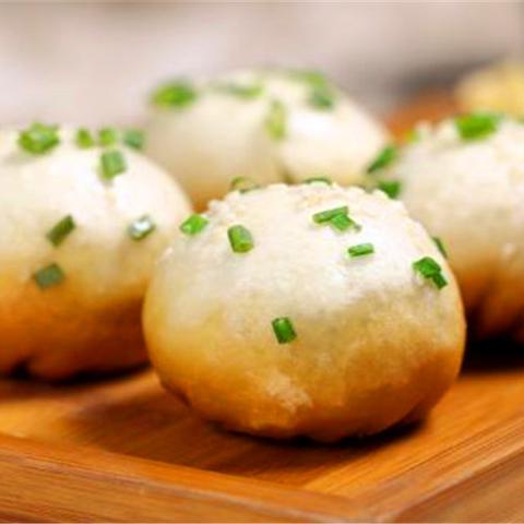 苏州市什么发达的地方最多