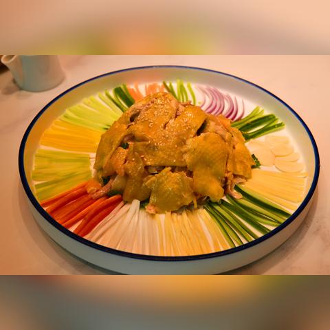 广州肉好贵相关长尾关键词有哪些