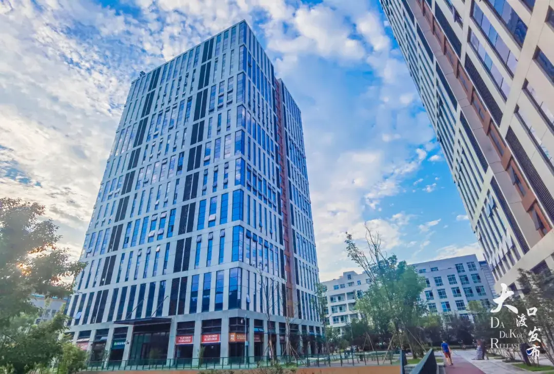 chatgpt部署公众号 chatgpt公众号部署