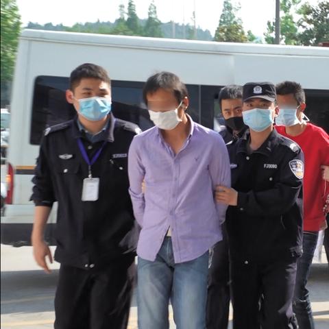 广州市龙凤街什么派出所