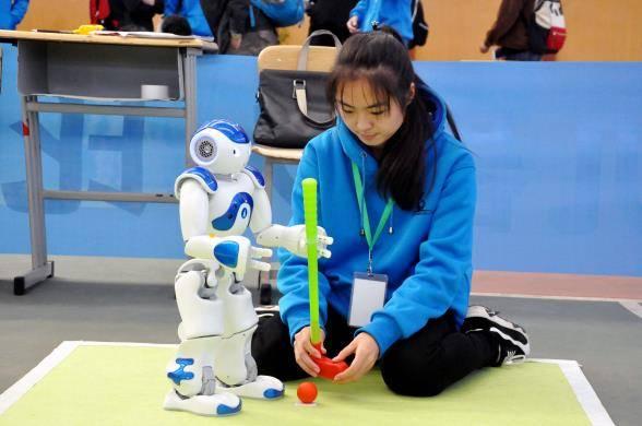 世界大学排名指南：全球高等教育机构的巅峰之战