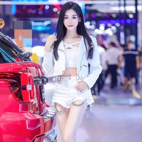 哈尔滨蹦迪哪里有相关长尾关键词有哪些