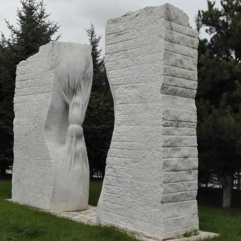 长春市一九年在售新楼盘的长尾关键词有哪些