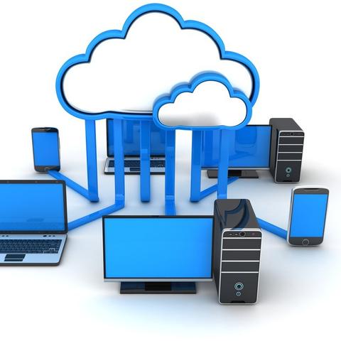 网站seo是什么意-网站seo是什么意思