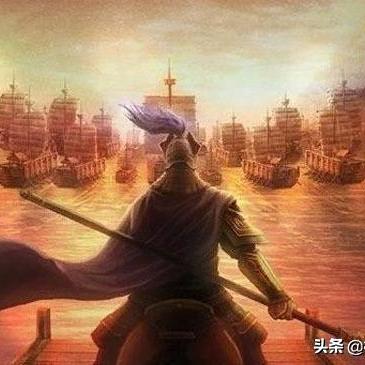 兰州市的大唐宫在哪里呀