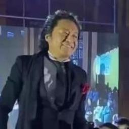 琵琶商演长沙相关长尾关键词有哪些