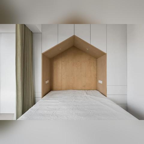 上海奇葩阁楼有哪些