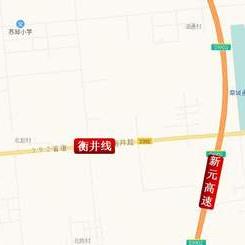 南宁市南华城位于哪个县