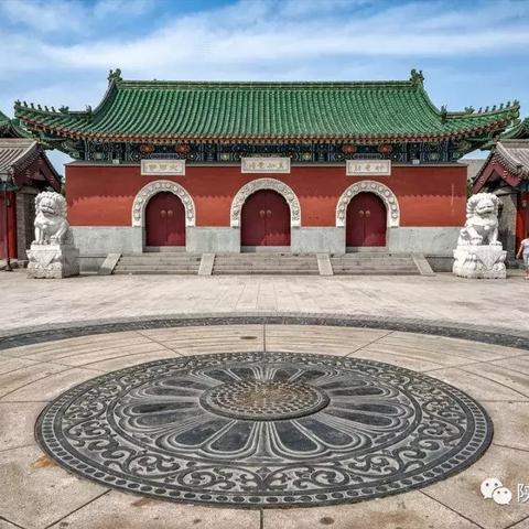 【禅天津】相关长尾关键词有哪些