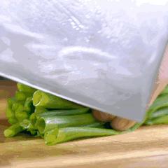 济南小葱拌豆腐相关长尾关键词有哪些