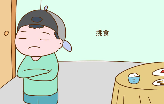 孩子不爱吃饭可以给他吃健胃消食片吗