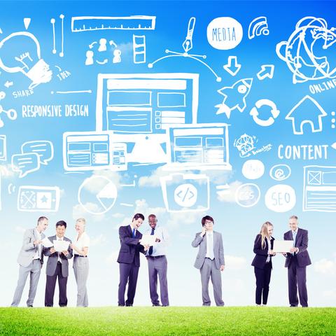 seo标题越长越好吗